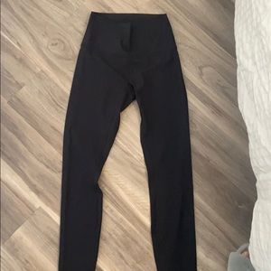 Lululemon Leggins